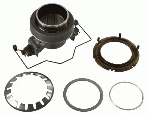 SACHS Clutch Release Bearing (3100 026 531)