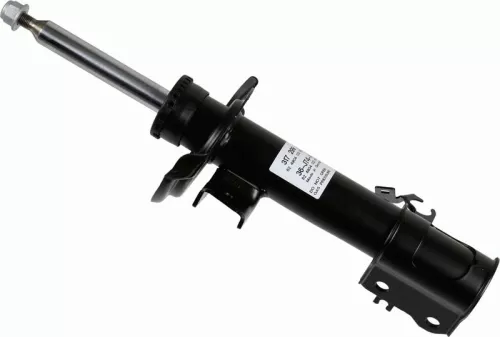 SACHS Shock Absorber (317 299)