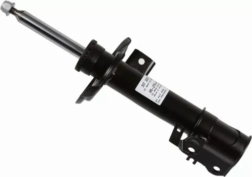 SACHS Shock Absorber (317 300)