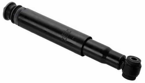 SACHS Shock Absorber (310 796)