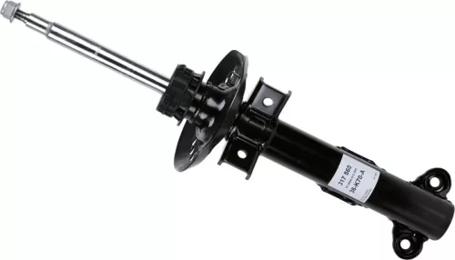 SACHS Shock Absorber (317 560)
