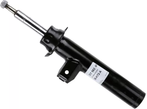SACHS Shock Absorber (317 562)