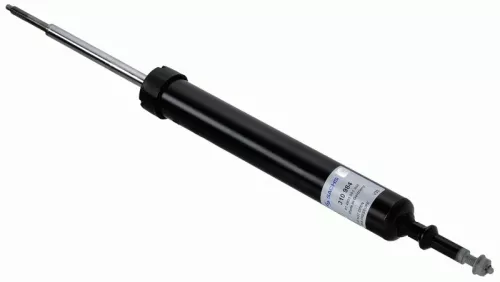 SACHS Shock Absorber (310 984)