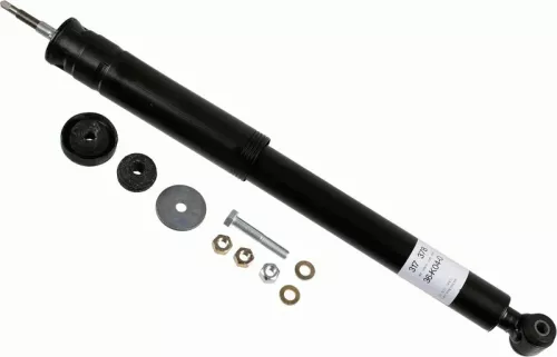 SACHS Shock Absorber (317 378)