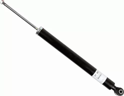 SACHS Shock Absorber (317 385)