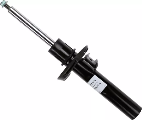 SACHS Shock Absorber (317 574)