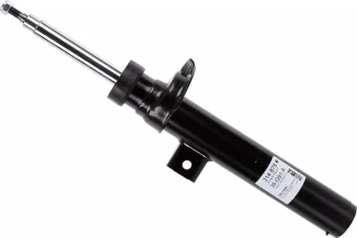 SACHS Shock Absorber (314 878)