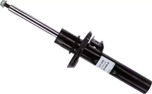SACHS Shock Absorber (317 579)