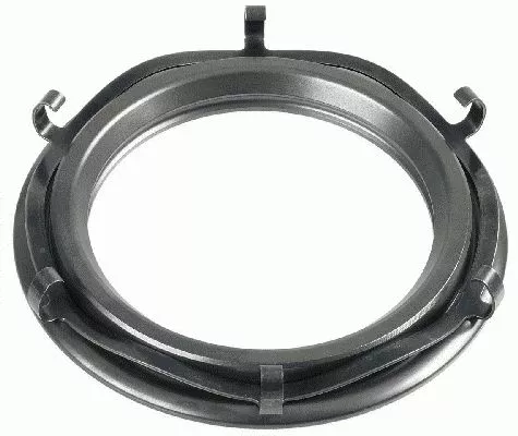 SACHS Repair Kit, clutch release bearing (3180 007 000)