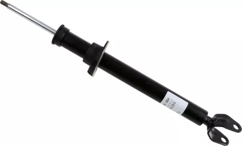SACHS Shock Absorber (318 064)