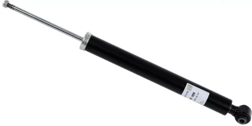 SACHS Shock Absorber (318 066)