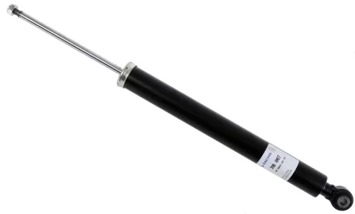 SACHS Shock Absorber (318 067)