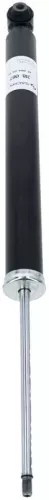 SACHS Shock Absorber (318 067)