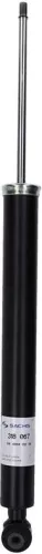 SACHS Shock Absorber (318 067)