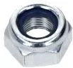 SACHS Shock Absorber (318 067)