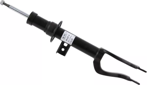 SACHS Shock Absorber (318 072)
