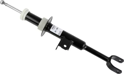SACHS Shock Absorber (318 079)