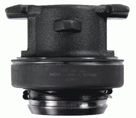 Clutch Release Bearing