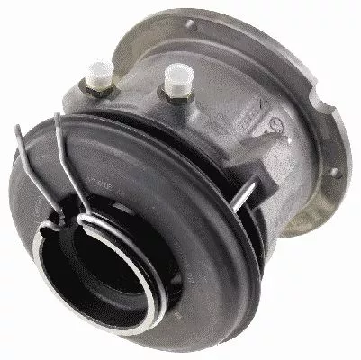 SACHS Central Slave Cylinder, clutch (3182 009 938)