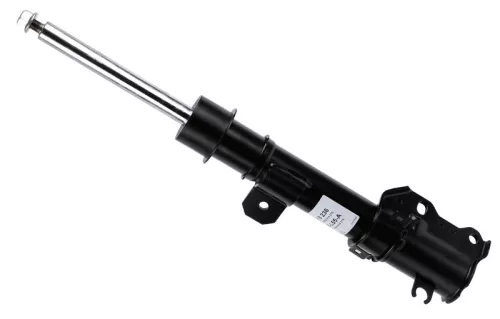 SACHS Shock Absorber (318 236)