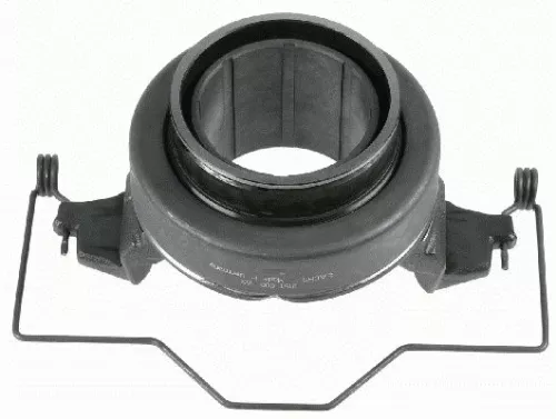 SACHS Clutch Release Bearing (3151 000 163)