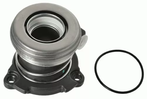 SACHS Central Slave Cylinder, clutch (3182 654 213)