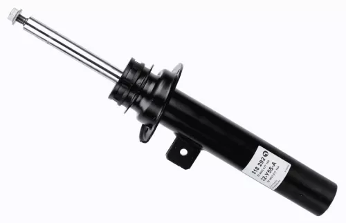 SACHS Shock Absorber (318 292)
