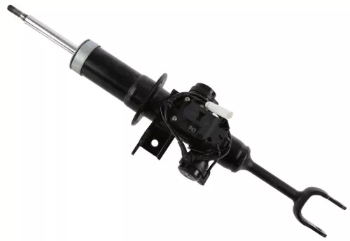 SACHS Shock Absorber (319 045)