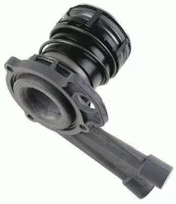 SACHS Central Slave Cylinder, clutch (3182 998 501)