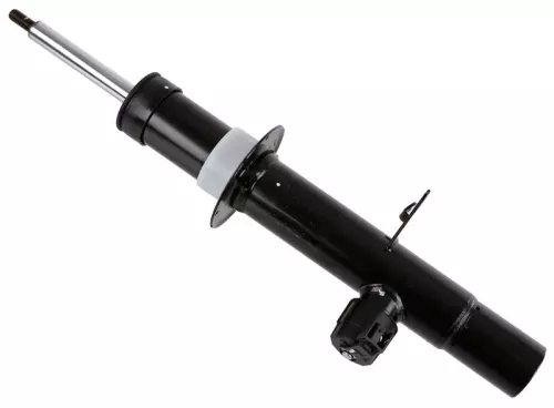 SACHS Shock Absorber (319 202)