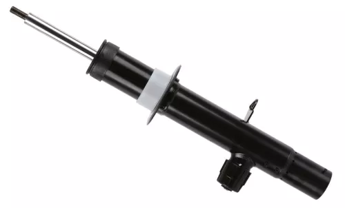 SACHS Shock Absorber (319 203)