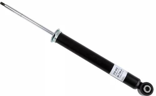 SACHS Shock Absorber (319 602)