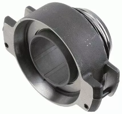 Clutch Release Bearing