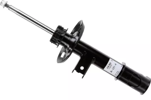 SACHS Shock Absorber (318 353)