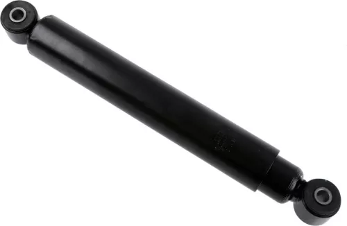 SACHS Shock Absorber (319 729)