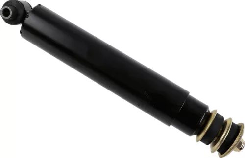 SACHS Shock Absorber (319 731)