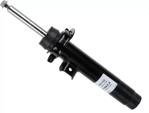 SACHS Shock Absorber (319 733)