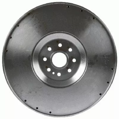 SACHS Flywheel (3421 601 037)