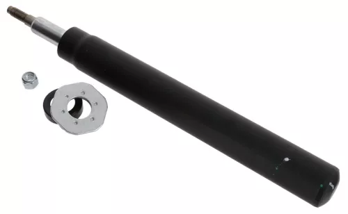 SACHS Shock Absorber (319 734)