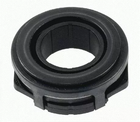Clutch Release Bearing