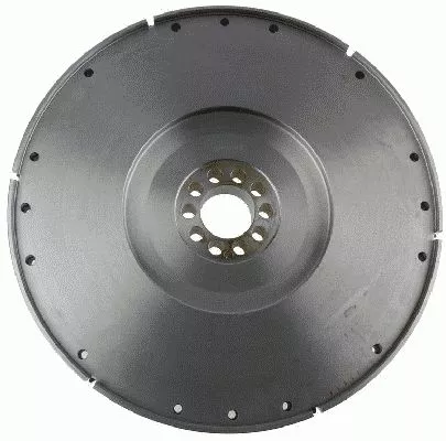 SACHS Flywheel (3421 601 047)