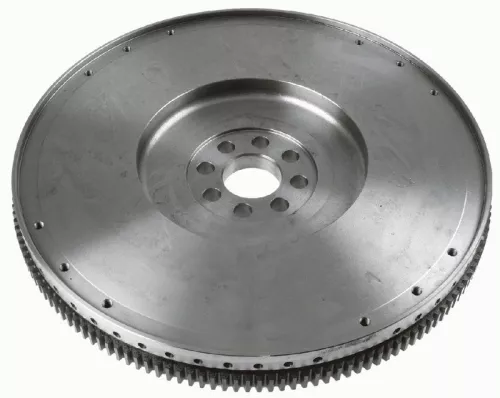 SACHS Flywheel (3421 601 067)