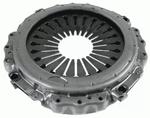 SACHS Clutch Pressure Plate (3482 083 039)