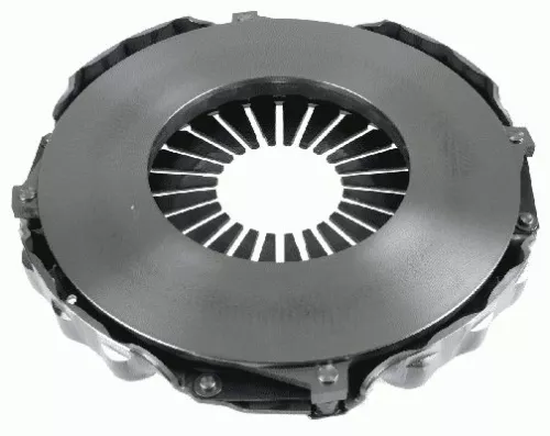 SACHS Clutch Pressure Plate (3482 083 039)