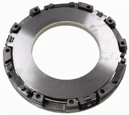 SACHS Clutch Pressure Plate (3459 004 108)