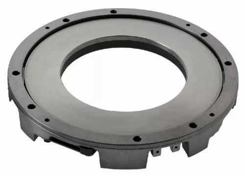 SACHS Clutch Pressure Plate (3459 010 101)