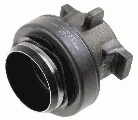 Clutch Release Bearing