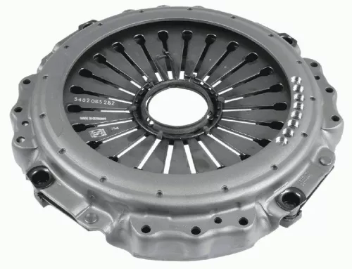 SACHS Clutch Pressure Plate (3482 083 252)