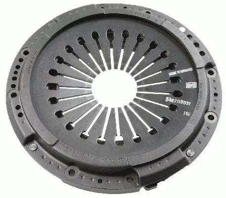 SACHS Clutch Pressure Plate (3482 110 031)