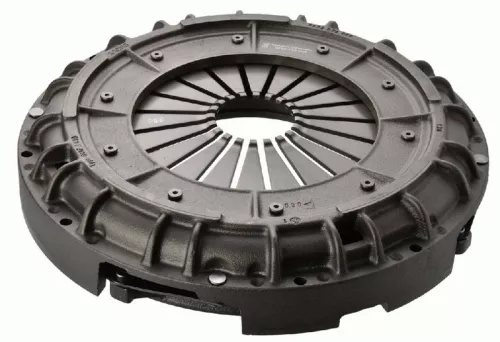 SACHS Clutch Pressure Plate (3482 119 034)